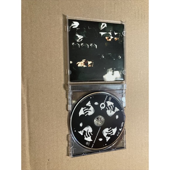 Mystery Girl by Roy Orbison (CD, 2014) Used Disc Is NM - Picture 6 of 10